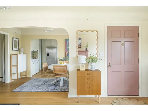 6615 NE 26th Avenue Portland OR 97211