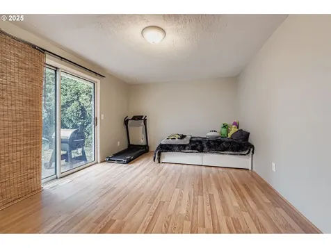 1833 NE 157th Avenue Portland OR 97230