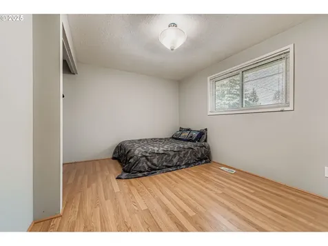 1833 NE 157th Avenue Portland OR 97230