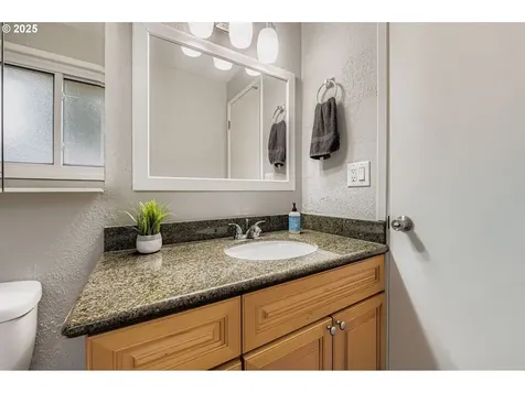 1833 NE 157th Avenue Portland OR 97230