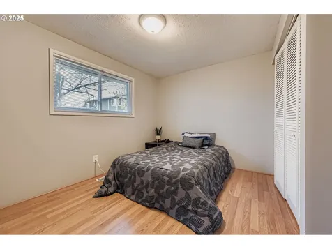 1833 NE 157th Avenue Portland OR 97230