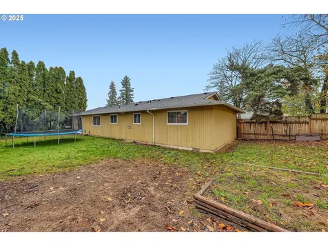 1833 NE 157th Avenue Portland OR 97230