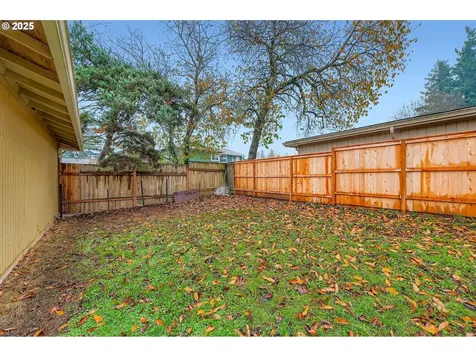 1833 NE 157th Avenue Portland OR 97230