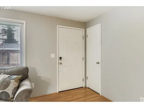 1833 NE 157th Avenue Portland OR 97230