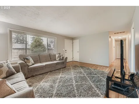 1833 NE 157th Avenue Portland OR 97230