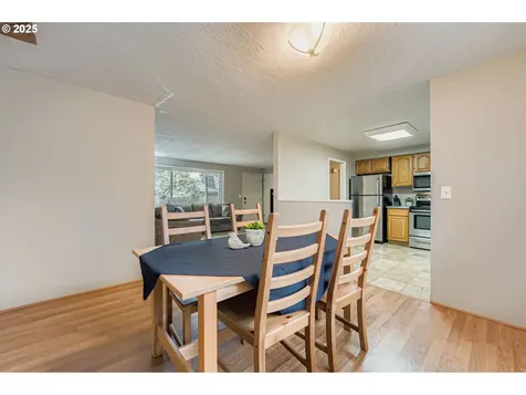 1833 NE 157th Avenue Portland OR 97230