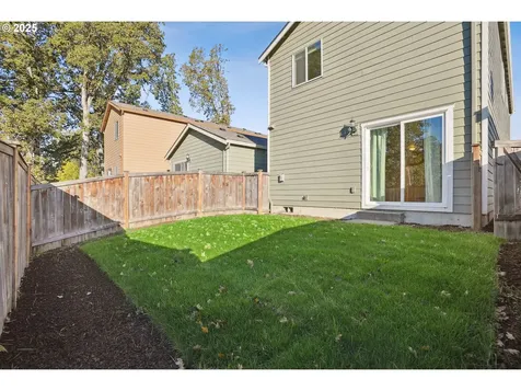 1014 S View Drive Molalla OR 97038