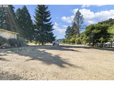 370 S Elk Creek Road Drain OR 97435