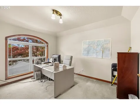 1732 SE 28th Court Gresham OR 97080