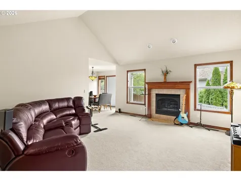 1732 SE 28th Court Gresham OR 97080