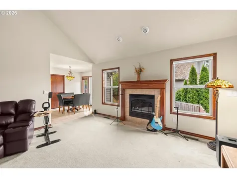 1732 SE 28th Court Gresham OR 97080