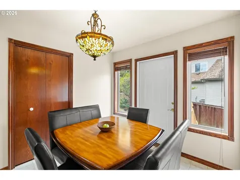 1732 SE 28th Court Gresham OR 97080