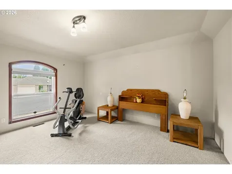 1732 SE 28th Court Gresham OR 97080