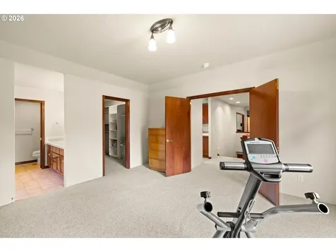 1732 SE 28th Court Gresham OR 97080