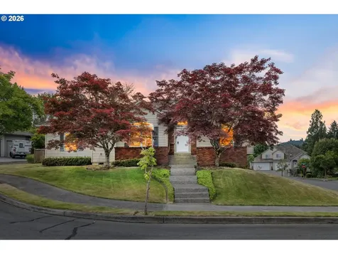 1732 SE 28th Court Gresham OR 97080