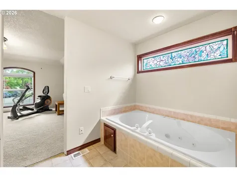 1732 SE 28th Court Gresham OR 97080