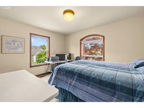 1732 SE 28th Court Gresham OR 97080