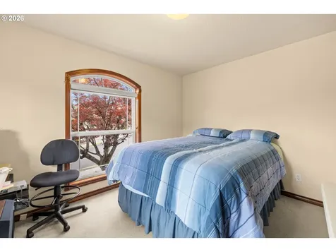 1732 SE 28th Court Gresham OR 97080