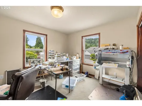 1732 SE 28th Court Gresham OR 97080