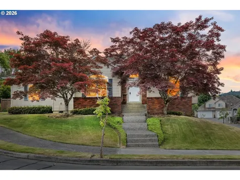 1732 SE 28th Court Gresham OR 97080