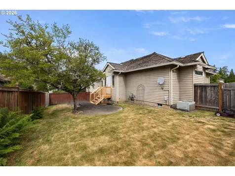 1732 SE 28th Court Gresham OR 97080