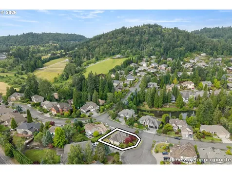 1732 SE 28th Court Gresham OR 97080