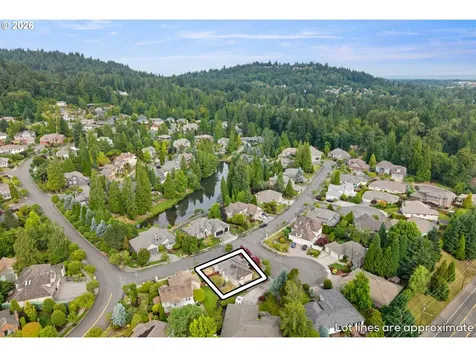 1732 SE 28th Court Gresham OR 97080