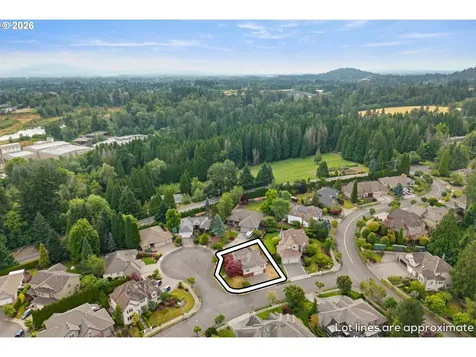 1732 SE 28th Court Gresham OR 97080