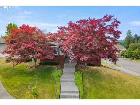 1732 SE 28th Court Gresham OR 97080