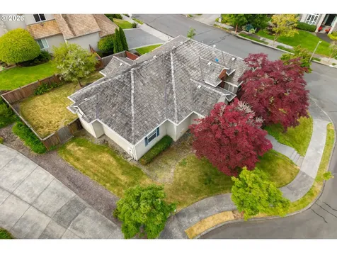 1732 SE 28th Court Gresham OR 97080