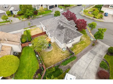 1732 SE 28th Court Gresham OR 97080