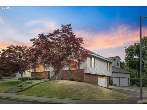 1732 SE 28th Court Gresham OR 97080