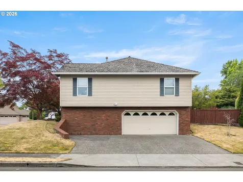 1732 SE 28th Court Gresham OR 97080