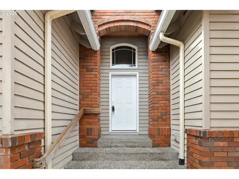 1732 SE 28th Court Gresham OR 97080