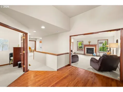 1732 SE 28th Court Gresham OR 97080