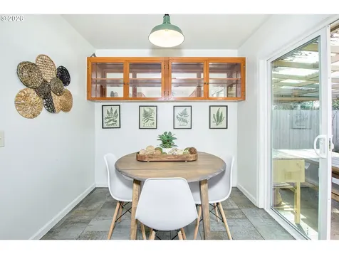7507 SE 69th Avenue Portland OR 97206