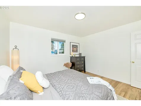 7507 SE 69th Avenue Portland OR 97206