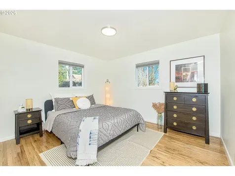 7507 SE 69th Avenue Portland OR 97206
