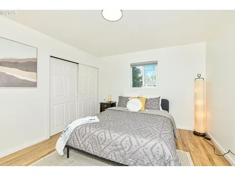 7507 SE 69th Avenue Portland OR 97206