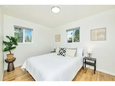 7507 SE 69th Avenue Portland OR 97206
