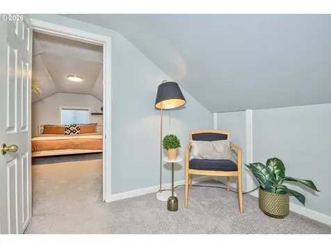 7507 SE 69th Avenue Portland OR 97206