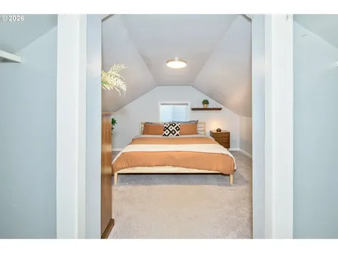 7507 SE 69th Avenue Portland OR 97206
