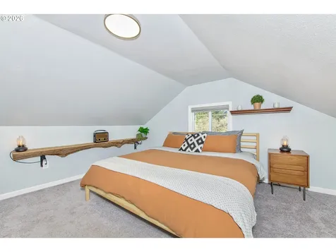 7507 SE 69th Avenue Portland OR 97206
