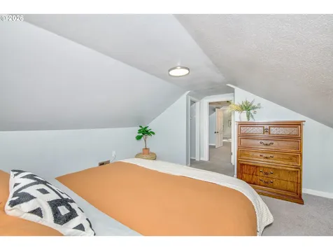 7507 SE 69th Avenue Portland OR 97206