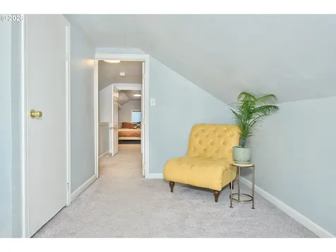 7507 SE 69th Avenue Portland OR 97206