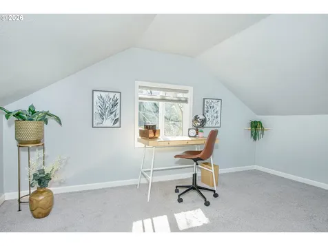 7507 SE 69th Avenue Portland OR 97206