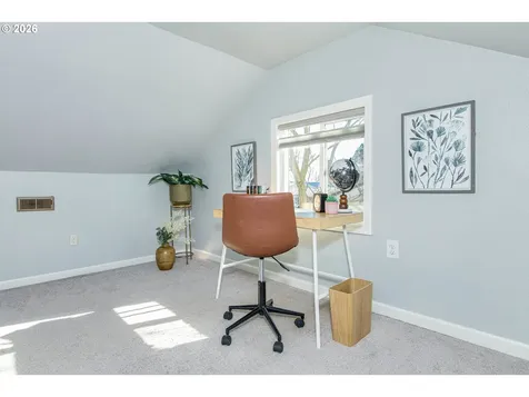 7507 SE 69th Avenue Portland OR 97206