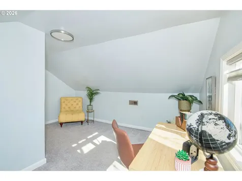 7507 SE 69th Avenue Portland OR 97206