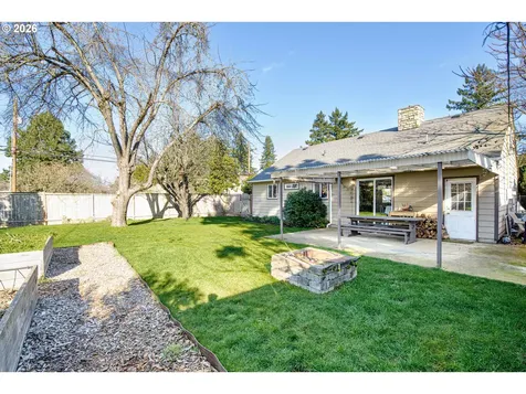 7507 SE 69th Avenue Portland OR 97206