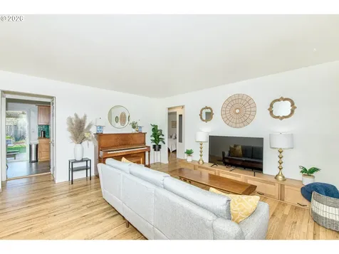 7507 SE 69th Avenue Portland OR 97206